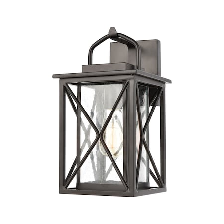 Elk Lighting